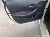  Toyota  Corolla TOYOTA  / 2019 / 5P / STATION WAGON TS HYBRID BUSINESS #97