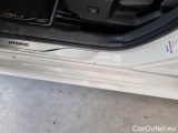  Toyota  Corolla TOYOTA  / 2019 / 5P / STATION WAGON TS HYBRID BUSINESS #99