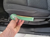  Toyota  Corolla TOYOTA  / 2019 / 5P / STATION WAGON TS HYBRID BUSINESS #102