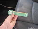  Toyota  Corolla TOYOTA  / 2019 / 5P / STATION WAGON TS HYBRID BUSINESS #103