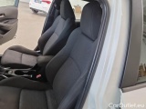  Toyota  Corolla TOYOTA  / 2019 / 5P / STATION WAGON TS HYBRID BUSINESS #104