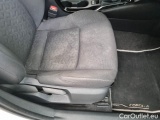  Toyota  Corolla TOYOTA  / 2019 / 5P / STATION WAGON TS HYBRID BUSINESS #109