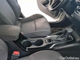  Toyota  Corolla TOYOTA  / 2019 / 5P / STATION WAGON TS HYBRID BUSINESS #114