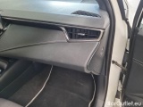  Toyota  Corolla TOYOTA  / 2019 / 5P / STATION WAGON TS HYBRID BUSINESS #112