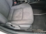  Toyota  Corolla TOYOTA  / 2019 / 5P / STATION WAGON TS HYBRID BUSINESS #108