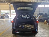  Toyota  RAV4 TOYOTA  / 2018 / 5P / CROSSOVER PLUG-IN 2.5 PHEV 306CV ECVT DYNAMIC+ 4WD #5