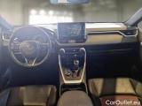  Toyota  RAV4 TOYOTA  / 2018 / 5P / CROSSOVER PLUG-IN 2.5 PHEV 306CV ECVT DYNAMIC+ 4WD #3