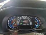  Toyota  RAV4 TOYOTA  / 2018 / 5P / CROSSOVER PLUG-IN 2.5 PHEV 306CV ECVT DYNAMIC+ 4WD #4
