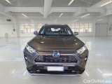  Toyota  RAV4 TOYOTA  / 2018 / 5P / CROSSOVER PLUG-IN 2.5 PHEV 306CV ECVT DYNAMIC+ 4WD #6