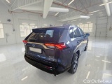  Toyota  RAV4 TOYOTA  / 2018 / 5P / CROSSOVER PLUG-IN 2.5 PHEV 306CV ECVT DYNAMIC+ 4WD #2