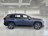  Toyota  RAV4 TOYOTA  / 2018 / 5P / CROSSOVER PLUG-IN 2.5 PHEV 306CV ECVT DYNAMIC+ 4WD #7