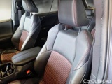  Toyota  RAV4 TOYOTA  / 2018 / 5P / CROSSOVER PLUG-IN 2.5 PHEV 306CV ECVT DYNAMIC+ 4WD #11