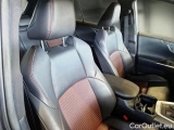  Toyota  RAV4 TOYOTA  / 2018 / 5P / CROSSOVER PLUG-IN 2.5 PHEV 306CV ECVT DYNAMIC+ 4WD #13