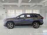  Toyota  RAV4 TOYOTA  / 2018 / 5P / CROSSOVER PLUG-IN 2.5 PHEV 306CV ECVT DYNAMIC+ 4WD #8