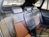 Toyota  RAV4 TOYOTA  / 2018 / 5P / CROSSOVER PLUG-IN 2.5 PHEV 306CV ECVT DYNAMIC+ 4WD #15
