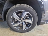  Toyota  RAV4 TOYOTA  / 2018 / 5P / CROSSOVER PLUG-IN 2.5 PHEV 306CV ECVT DYNAMIC+ 4WD #17