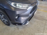  Toyota  RAV4 TOYOTA  / 2018 / 5P / CROSSOVER PLUG-IN 2.5 PHEV 306CV ECVT DYNAMIC+ 4WD #31