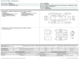  Toyota  RAV4 TOYOTA  / 2018 / 5P / CROSSOVER PLUG-IN 2.5 PHEV 306CV ECVT DYNAMIC+ 4WD #21