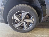  Toyota  RAV4 TOYOTA  / 2018 / 5P / CROSSOVER PLUG-IN 2.5 PHEV 306CV ECVT DYNAMIC+ 4WD #20