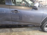  Toyota  RAV4 TOYOTA  / 2018 / 5P / CROSSOVER PLUG-IN 2.5 PHEV 306CV ECVT DYNAMIC+ 4WD #33
