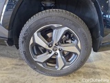  Toyota  RAV4 TOYOTA  / 2018 / 5P / CROSSOVER PLUG-IN 2.5 PHEV 306CV ECVT DYNAMIC+ 4WD #19