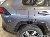 Toyota  RAV4 TOYOTA  / 2018 / 5P / CROSSOVER PLUG-IN 2.5 PHEV 306CV ECVT DYNAMIC+ 4WD #37
