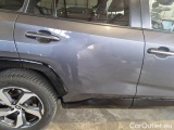  Toyota  RAV4 TOYOTA  / 2018 / 5P / CROSSOVER PLUG-IN 2.5 PHEV 306CV ECVT DYNAMIC+ 4WD #35