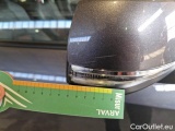  Toyota  RAV4 TOYOTA  / 2018 / 5P / CROSSOVER PLUG-IN 2.5 PHEV 306CV ECVT DYNAMIC+ 4WD #40