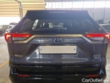  Toyota  RAV4 TOYOTA  / 2018 / 5P / CROSSOVER PLUG-IN 2.5 PHEV 306CV ECVT DYNAMIC+ 4WD #41