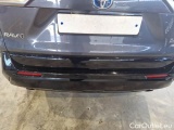  Toyota  RAV4 TOYOTA  / 2018 / 5P / CROSSOVER PLUG-IN 2.5 PHEV 306CV ECVT DYNAMIC+ 4WD #43