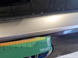  Toyota  RAV4 TOYOTA  / 2018 / 5P / CROSSOVER PLUG-IN 2.5 PHEV 306CV ECVT DYNAMIC+ 4WD #42