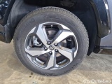  Toyota  RAV4 TOYOTA  / 2018 / 5P / CROSSOVER PLUG-IN 2.5 PHEV 306CV ECVT DYNAMIC+ 4WD #57