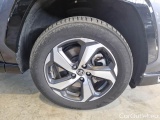  Toyota  RAV4 TOYOTA  / 2018 / 5P / CROSSOVER PLUG-IN 2.5 PHEV 306CV ECVT DYNAMIC+ 4WD #55