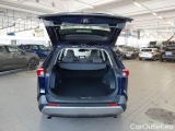  Toyota  RAV4 TOYOTA  / 2018 / 5P / CROSSOVER 2.5 HV 218CV E-CVT BUSINESS 2WD #5