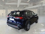 Toyota  RAV4 TOYOTA  / 2018 / 5P / CROSSOVER 2.5 HV 218CV E-CVT BUSINESS 2WD #2