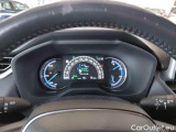  Toyota  RAV4 TOYOTA  / 2018 / 5P / CROSSOVER 2.5 HV 218CV E-CVT BUSINESS 2WD #4