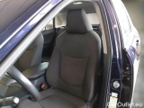  Toyota  RAV4 TOYOTA  / 2018 / 5P / CROSSOVER 2.5 HV 218CV E-CVT BUSINESS 2WD #11