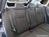  Toyota  RAV4 TOYOTA  / 2018 / 5P / CROSSOVER 2.5 HV 218CV E-CVT BUSINESS 2WD #15