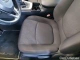  Toyota  RAV4 TOYOTA  / 2018 / 5P / CROSSOVER 2.5 HV 218CV E-CVT BUSINESS 2WD #12