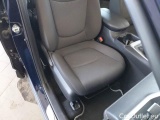  Toyota  RAV4 TOYOTA  / 2018 / 5P / CROSSOVER 2.5 HV 218CV E-CVT BUSINESS 2WD #14