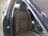  Toyota  RAV4 TOYOTA  / 2018 / 5P / CROSSOVER 2.5 HV 218CV E-CVT BUSINESS 2WD #13