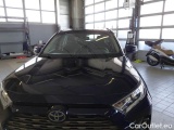  Toyota  RAV4 TOYOTA  / 2018 / 5P / CROSSOVER 2.5 HV 218CV E-CVT BUSINESS 2WD #24