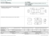  Toyota  RAV4 TOYOTA  / 2018 / 5P / CROSSOVER 2.5 HV 218CV E-CVT BUSINESS 2WD #21