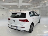  Volkswagen  Golf  VOLKSWAGEN / 2019 / 5P / BERLINA 1.4 TSI EHYBRID 204 CV DSG STYLE #2