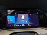  Volkswagen  Golf  VOLKSWAGEN / 2019 / 5P / BERLINA 1.4 TSI EHYBRID 204 CV DSG STYLE #4