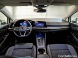  Volkswagen  Golf  VOLKSWAGEN / 2019 / 5P / BERLINA 1.4 TSI EHYBRID 204 CV DSG STYLE #3