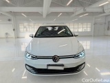 Volkswagen  Golf  VOLKSWAGEN / 2019 / 5P / BERLINA 1.4 TSI EHYBRID 204 CV DSG STYLE #6