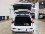  Volkswagen  Golf  VOLKSWAGEN / 2019 / 5P / BERLINA 1.4 TSI EHYBRID 204 CV DSG STYLE #5