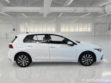  Volkswagen  Golf  VOLKSWAGEN / 2019 / 5P / BERLINA 1.4 TSI EHYBRID 204 CV DSG STYLE #7