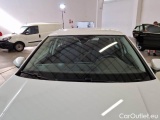  Volkswagen  Golf  VOLKSWAGEN / 2019 / 5P / BERLINA 1.4 TSI EHYBRID 204 CV DSG STYLE #10